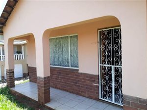 3 Bed House in Raisethorpe