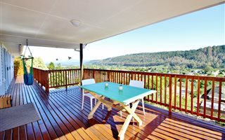 3 Bedroom House in Meedingsride