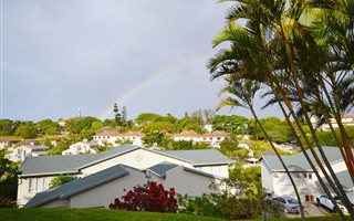 3 Bedroom Apartment in Ballito