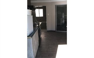 1 Bedroom Cluster in Benoni AH