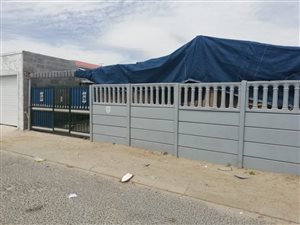 144 m² Land available in Delft