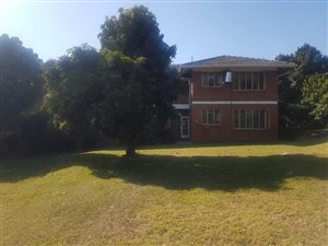 1300 m² Commercial space in Scottsville