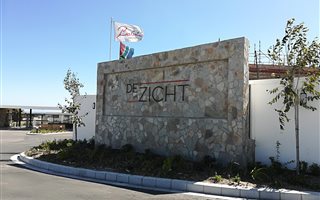 1 Bedroom Apartment in Richwood