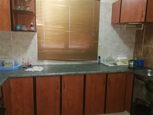 2 Bed House in Havenside