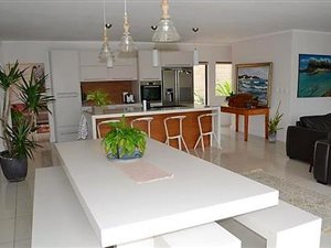 4 Bed House in Bonnie Doone