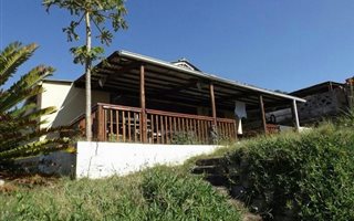 6 Bedroom House in Warner Beach