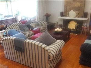 3 Bedroom House in Dawncliffe