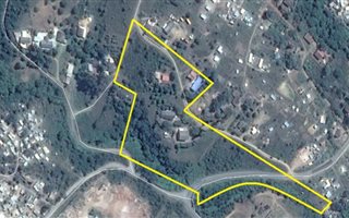 Commercial space in Verulam