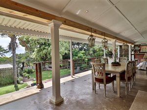 4 Bed House in Athlone