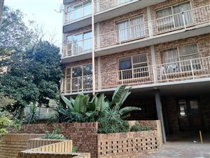 1 Bed Apartment in Silverton