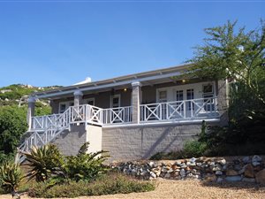 3 Bedroom House in Welcome Glen