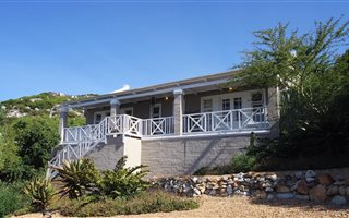 3 Bedroom House in Welcome Glen