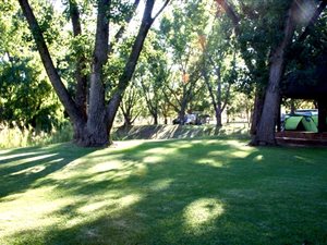 Commercial space in Naboomspruit