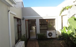 1 Bedroom House in Tokai