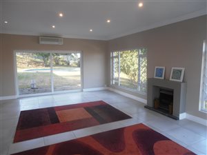 4 Bed House in Assagay