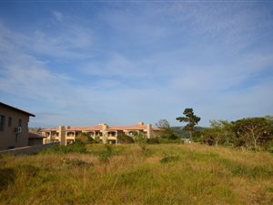 850 m² Land available in The Hill Estate