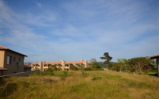 850 m² Land available in The Hill Estate