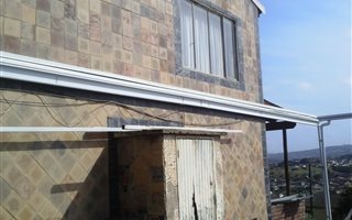 3 Bedroom House in Newlands East
