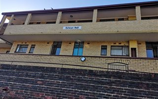 2 Bedroom Duplex in Windsor East