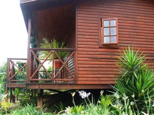 Office space in Sabie