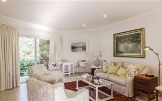 2 Bedroom Apartment in Prestondale