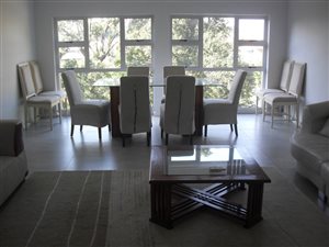 3 Bed Apartment in Westville