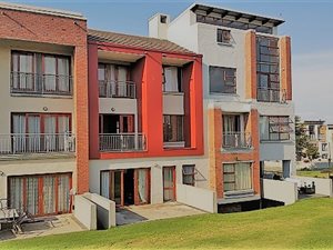 3 Bedroom Apartment in Erand Gardens