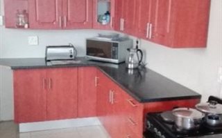 2 Bedroom House in Gelvandale
