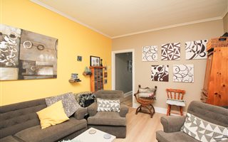 2 Bedroom House in Richmond Hill