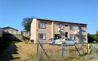 2 Bedroom Apartment in Forest Haven