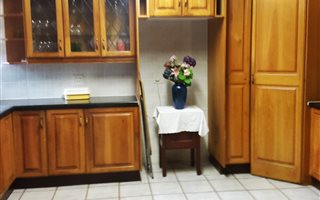 4 Bedroom House in Warner Beach