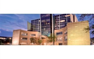 1067 m² Office Space in Sandown