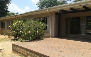 3 Bedroom House in Randpark Ridge