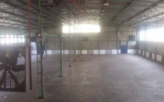 1471 m² Commercial space in Prospecton Industrial