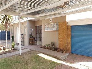 3 Bed House in Raceview