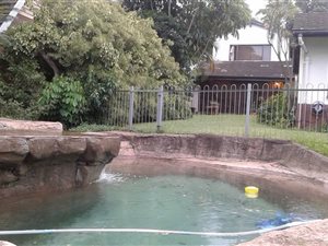 3 Bed House in Glenmore