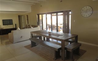 4 Bedroom House in Kathu