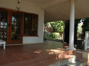 3 Bed House in Bramley