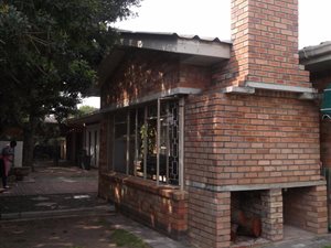 3 Bed House in Port Alfred