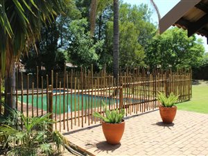 4 Bed House in Gallo Manor