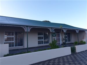 3 Bed House in Langebaan Central
