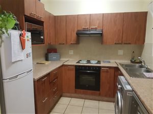 2 Bed Townhouse in Sugarbush Estate