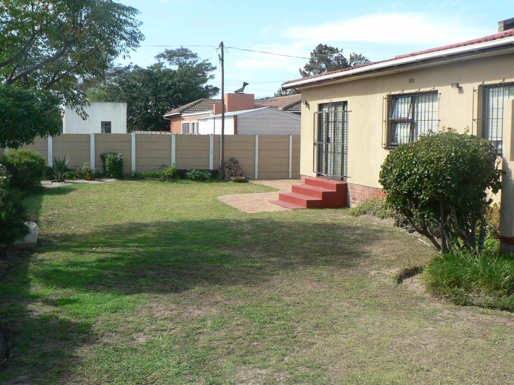 3 Bedroom House for sale in Kuilsriver T1309448 Private Property