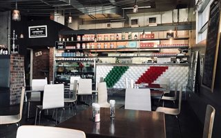 158 m² Commercial space in Cape Town City Centre
