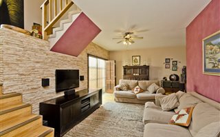 3 Bedroom Duplex in Cotswold