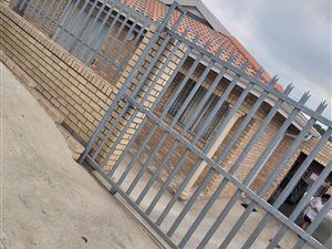 3 Bed House in Palmview