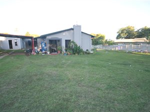 4 Bed House in Sunnyridge