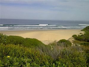 767 m² Land available in Oyster Bay