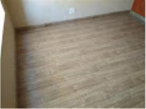 3 Bed Townhouse in Randburg Central
