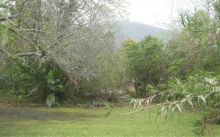 1077 m² Land available in Fernridge
